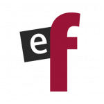 Easy Feedback logo