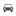 easy-focus.com icon