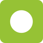 easy-forex.com icon