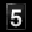 easy-hit-counters.com icon
