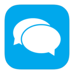 easy-join.com icon