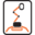 easy-lift.com icon