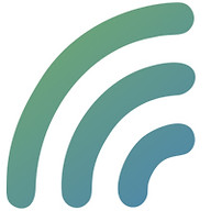 easy-linx.com logo