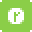 Easy Markets logo