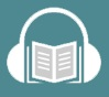 easy-reading.com icon