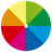 easy-roulette.com icon