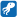 easy-soft.de icon