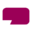 easy-sprachreisen.de icon