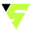 easy-stranky.cz icon