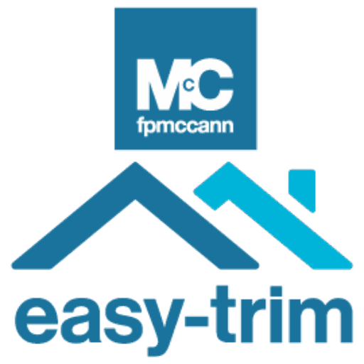 easy-trim.co.uk icon