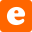 easy.coffee icon