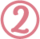 easy2name.com icon