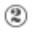 easy2quote.net icon