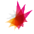 easy2shade.com icon