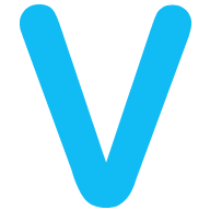 easy2visit.com icon
