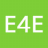 easy4engine.com icon