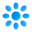 easy4lan.com icon