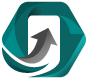 easy4team.com icon