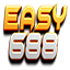 easy688.net icon
