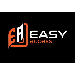 easyaccess.com.ng icon