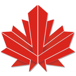 easyaccesscanada.com icon