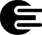 easyaction.com icon