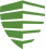 easyadblocker.com logo