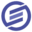 easyagentpro.com icon