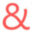 easyandweb.com icon