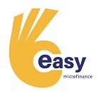 easyapp.com.mm logo