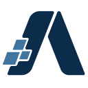 easyapply.co logo