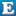 easyappsonline.com icon