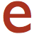 easyappsrl.it icon