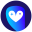 easyaspie.co icon