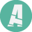 easyauction-server.com logo