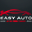 easyautopa.com icon