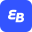 easyaviso.com logo