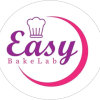 easybakelab.com icon