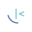 easybank-project.vercel.app favicon