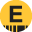 easybarcodetech.com icon