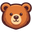 Easybear Appliancerepair logo