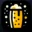 easybeer.shop icon