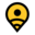 easybeezy.app icon