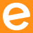 easybell.com icon