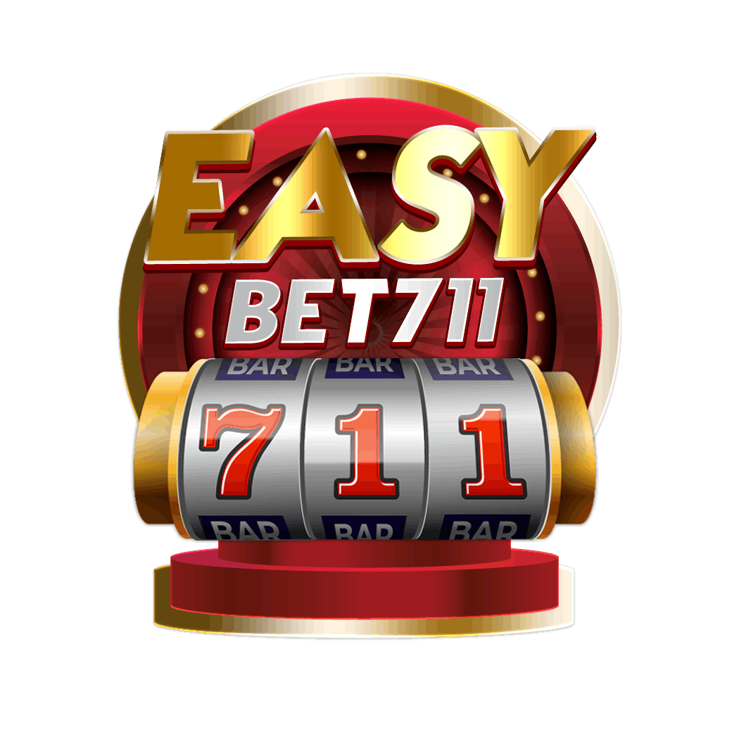 easybet711.buzz icon