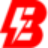 easybetcasino.net icon