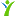easybits.com icon