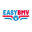 easybmv.com icon