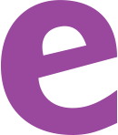 easybom.com logo