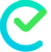 easybooksapp.com icon